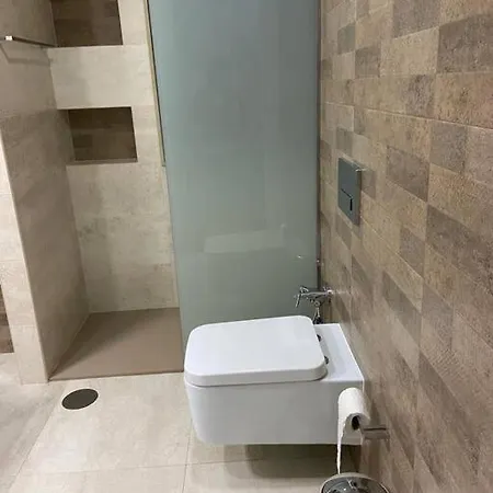 2 - Os Maias *
