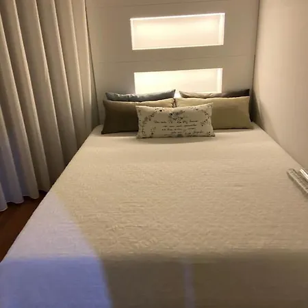 Appartement 2 - Os Maias